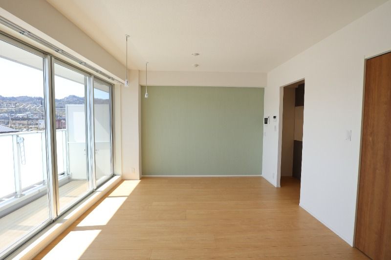 �y�����O�ρz�@