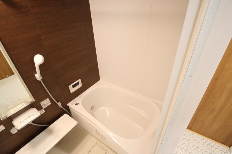 �y���Ӂz�@�X�[�p�[�Z���^�[�I�[�N���K�c�X