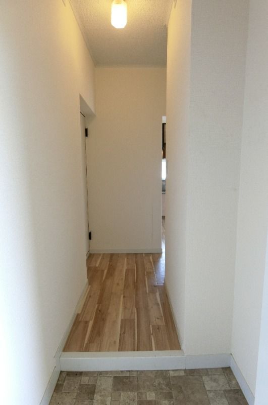 �y���ցz�@