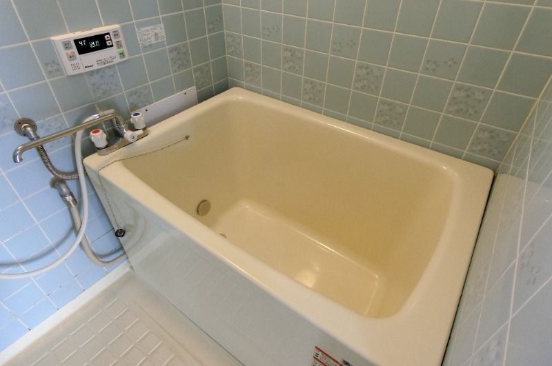 �y���ʏ��z�@