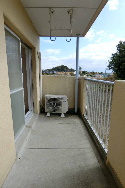 �y�o���R�j�[�z�@