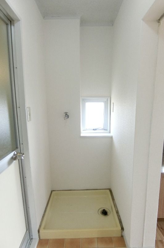 �y���̑��z�@��������@�u����