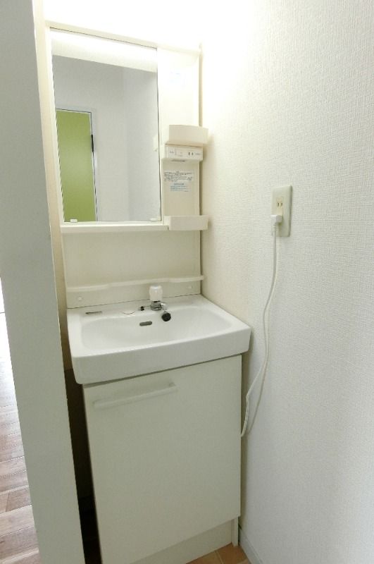 �y���ʏ��z�@