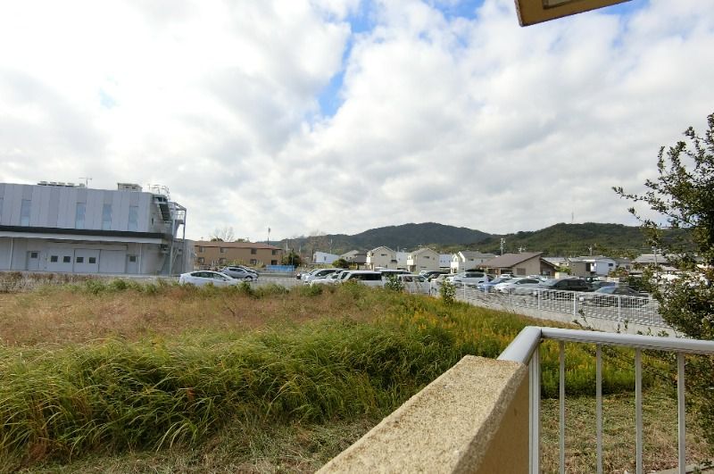 �y���̑��z�@