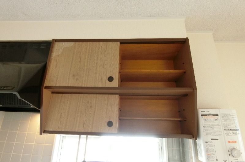 �y�L�b�`���z�@