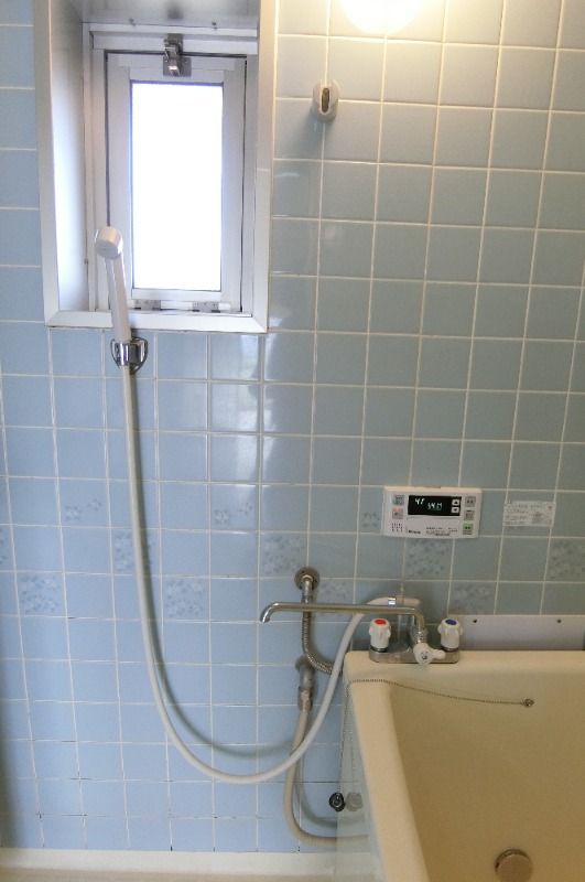 �y���ցz�@