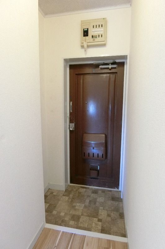 �y���[�z�@