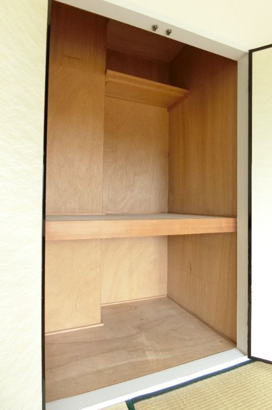 �y���[�z�@