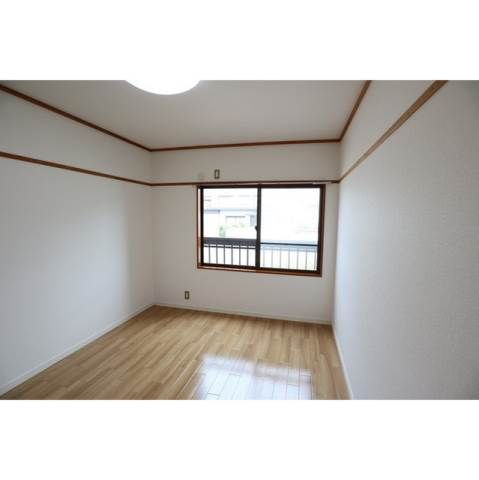 �y���̑������E�X�y�[�X�z�@