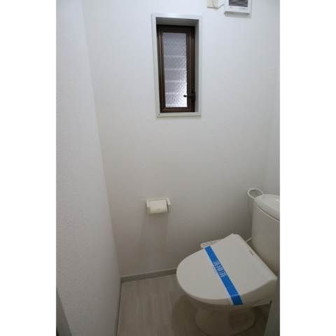 �y�g�C���z�@