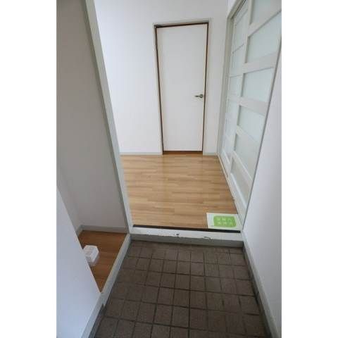 �y���ցz�@