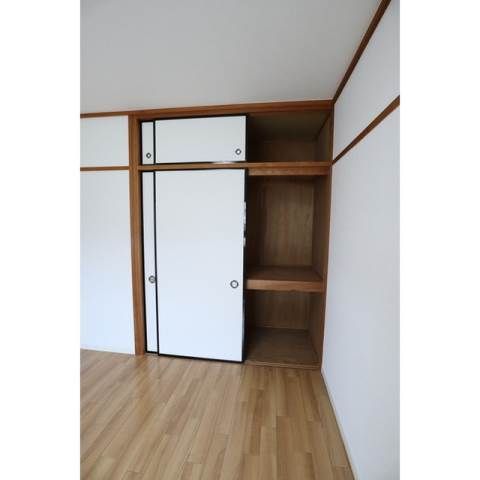 �y���[�z�@