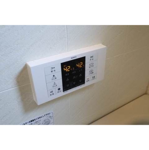 �y���̑��ݔ��z�@