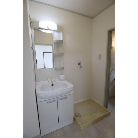 �y���ʏ��z�@