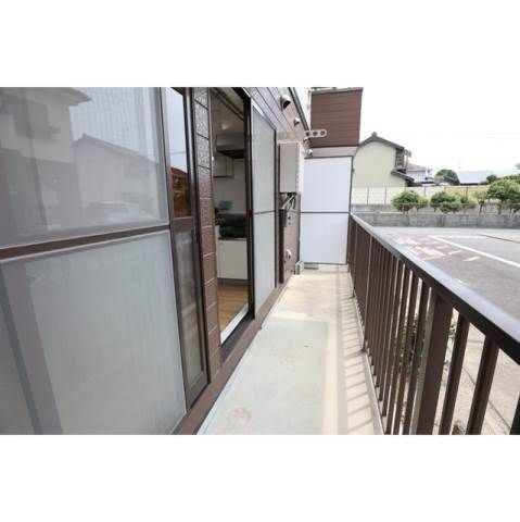 �y�o���R�j�[�z�@