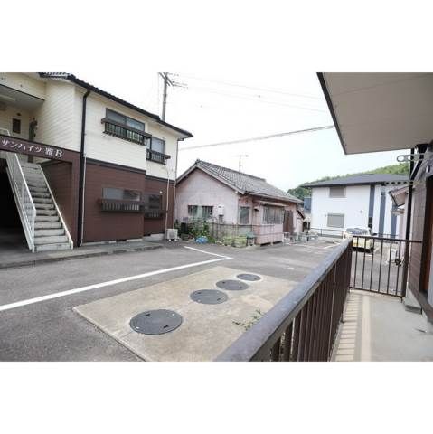 �y���̑��z�@