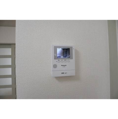 �y���̑��z�@