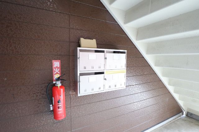 �y���̑��z�@