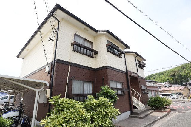 �y�����O�ρz�@