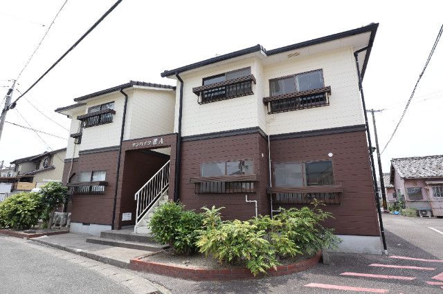 �y�����O�ρz�@