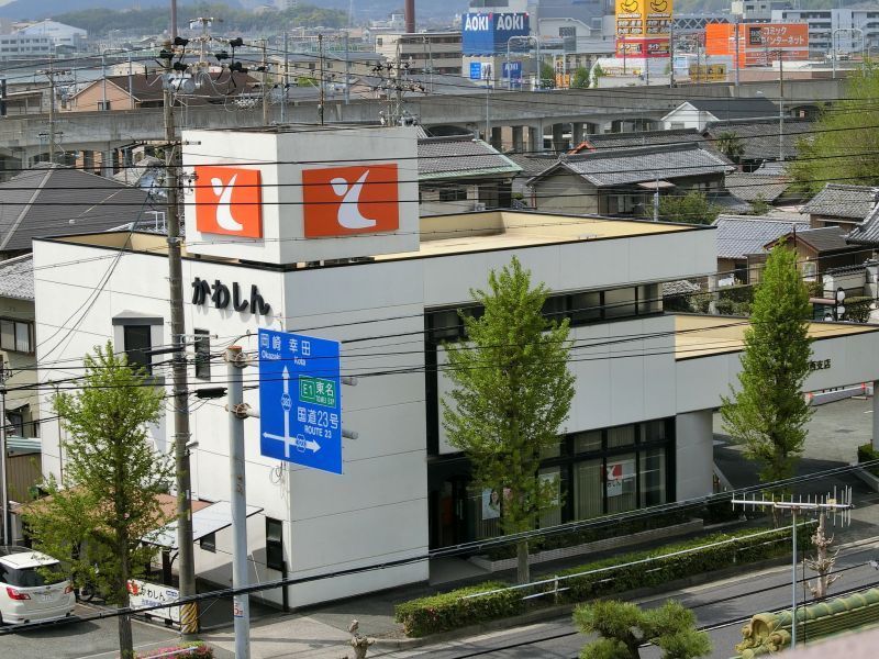 �y���Ӂz�@�L��M�p���Ɋ��S���x�X