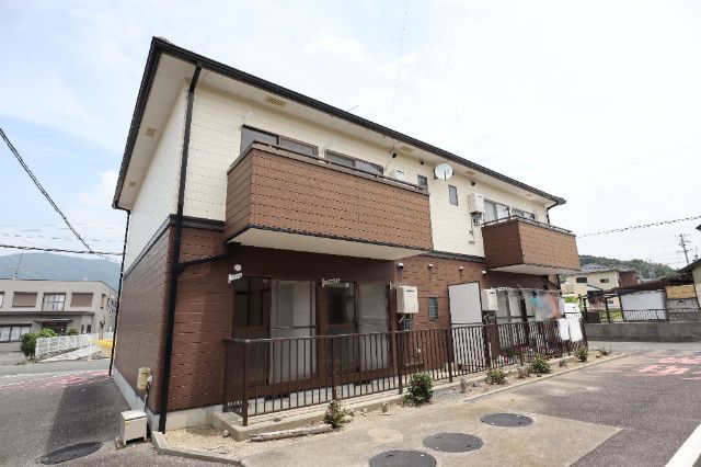 �y�����O�ρz�@