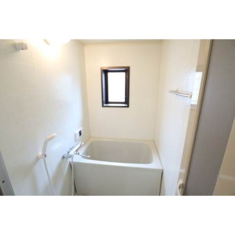 �y�o�X�z�@