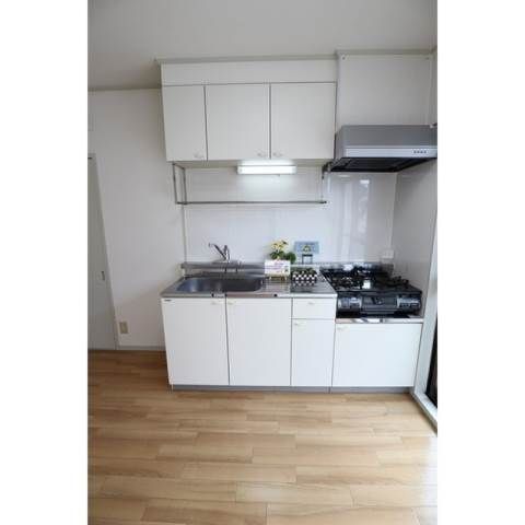 �y�L�b�`���z�@