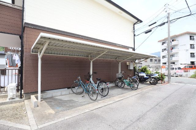 �y���̑��z�@