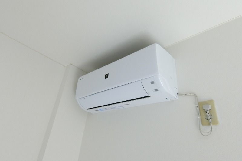 �y���̑��ݔ��z�@