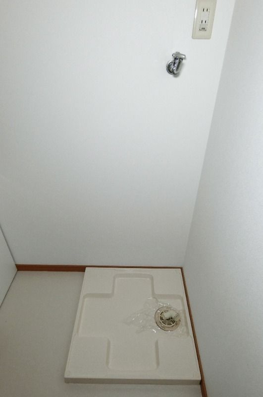 �y���̑��z�@��������@�u����