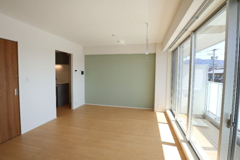 �y�����O�ρz�@