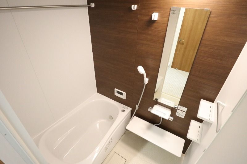 �y���Ӂz�@�X�[�p�[�Z���^�[�I�[�N���K�c�X