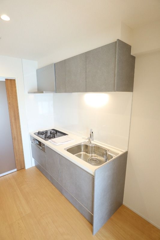 �y���Ӂz�@�h�~�[�K�c�X