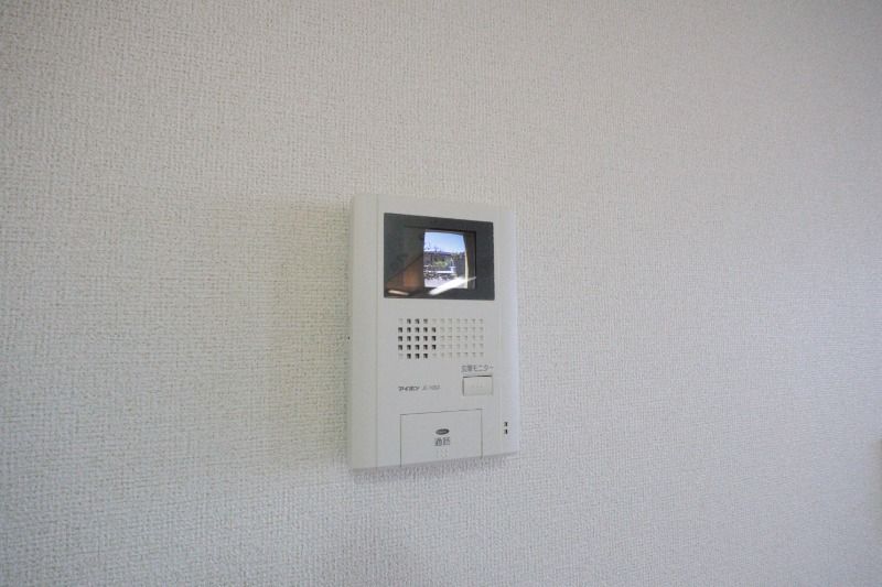 y̑z@