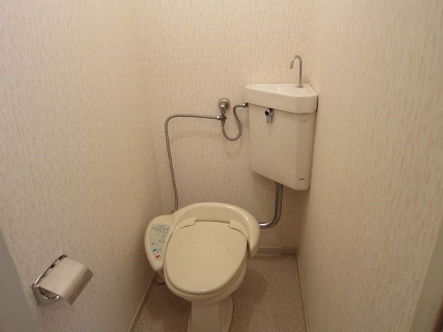 �y�g�C���z�@�������֍��t��