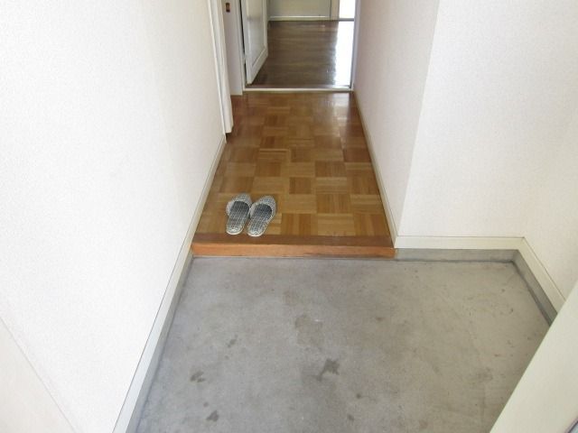 �y���ցz�@