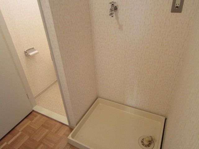 �y���̑��ݔ��z�@��������@�u����