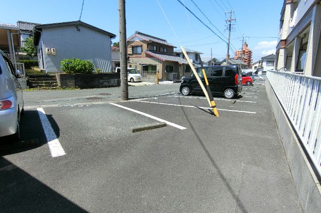 �y���ԏ�z�@