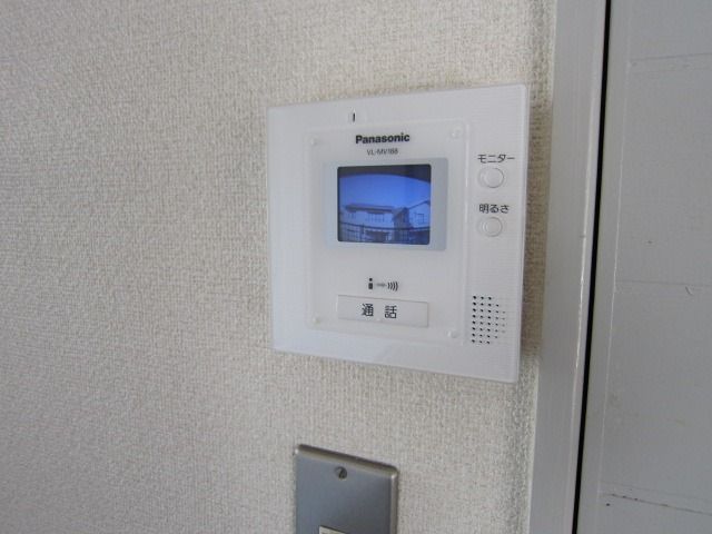 �y���̑��z�@