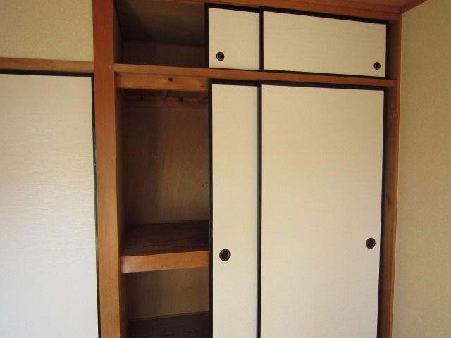 �y���[�z�@