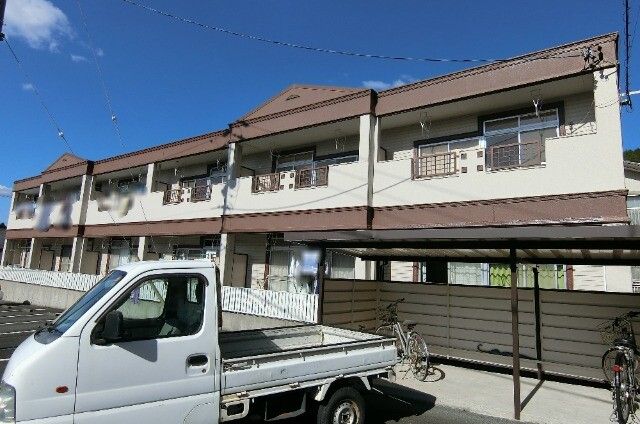 �y�����O�ρz�@