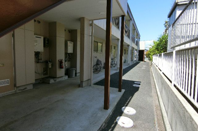 �y���̑��z�@