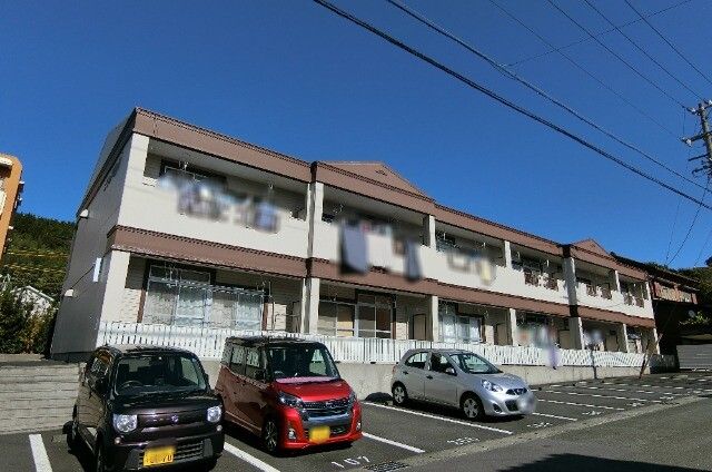 �y�����O�ρz�@