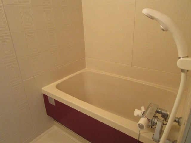 �y�o�X�z�@