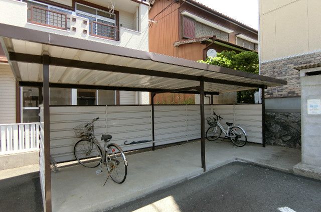 �y���̑��z�@