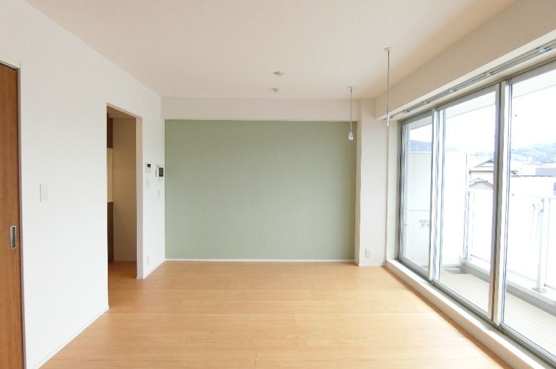 �y�����O�ρz�@