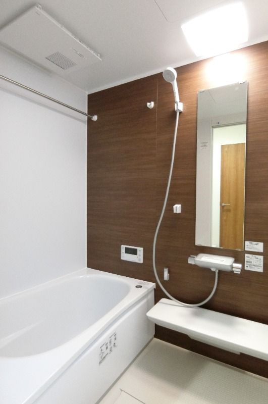 �y���Ӂz�@�X�[�p�[�Z���^�[�I�[�N���K�c�X