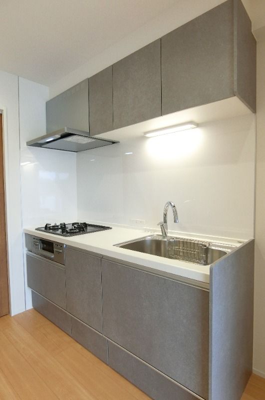 �y���Ӂz�@�h�~�[�K�c�X