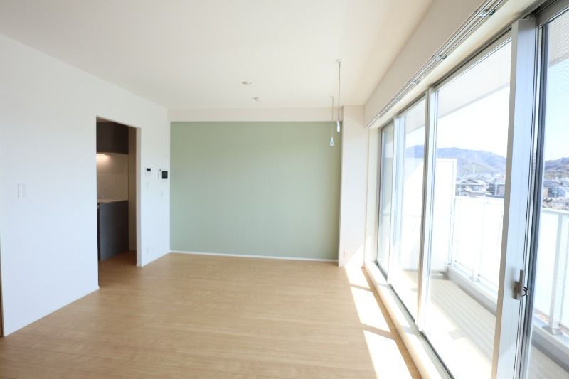 �y�����O�ρz�@